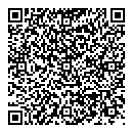 QR قانون