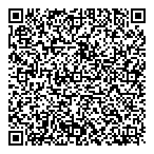 QR قانون