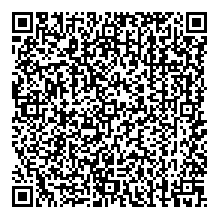 QR قانون