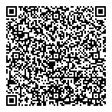 QR قانون