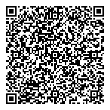 QR قانون