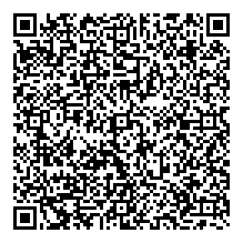 QR قانون