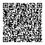 QR قانون