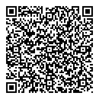 QR قانون