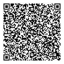 QR قانون