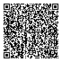 QR قانون