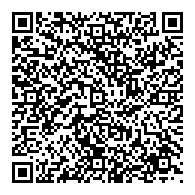 QR قانون