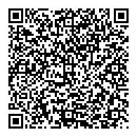 QR قانون