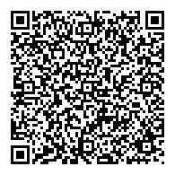 QR قانون