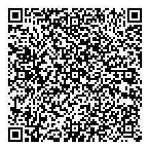 QR قانون