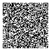 QR قانون