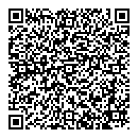 QR قانون