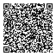 QR قانون