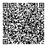 QR قانون