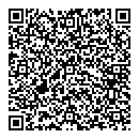 QR قانون