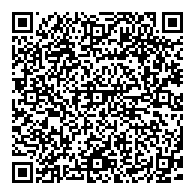 QR قانون