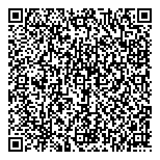 QR قانون