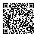 QR قانون