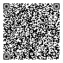 QR قانون