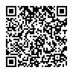 QR قانون