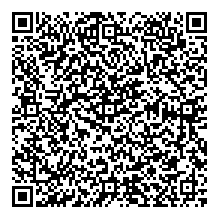 QR قانون