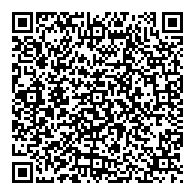 QR قانون