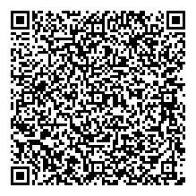 QR قانون