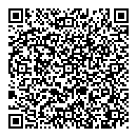 QR قانون