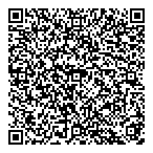 QR قانون