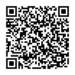 QR قانون