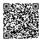 QR قانون