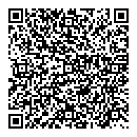 QR قانون