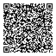 QR قانون