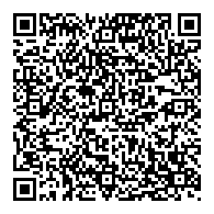 QR قانون