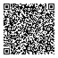 QR قانون