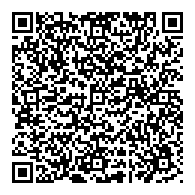 QR قانون