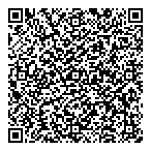 QR قانون