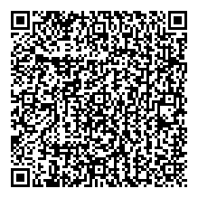 QR قانون