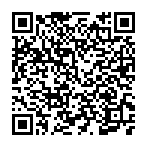 QR قانون