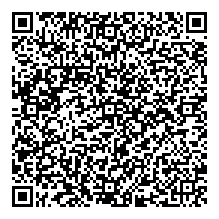 QR قانون