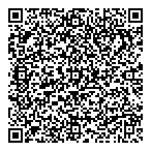 QR قانون