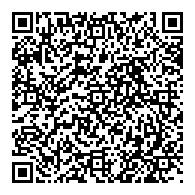 QR قانون