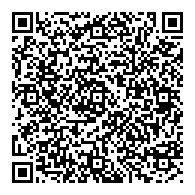 QR قانون