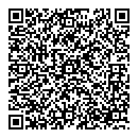 QR قانون