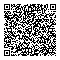 QR قانون