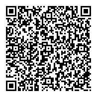 QR قانون