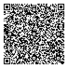 QR قانون