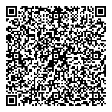 QR قانون