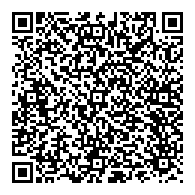 QR قانون