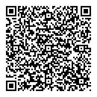 QR قانون